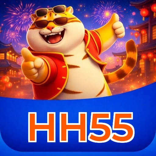 6 vantagens exclusivas do programa VIP da HH55