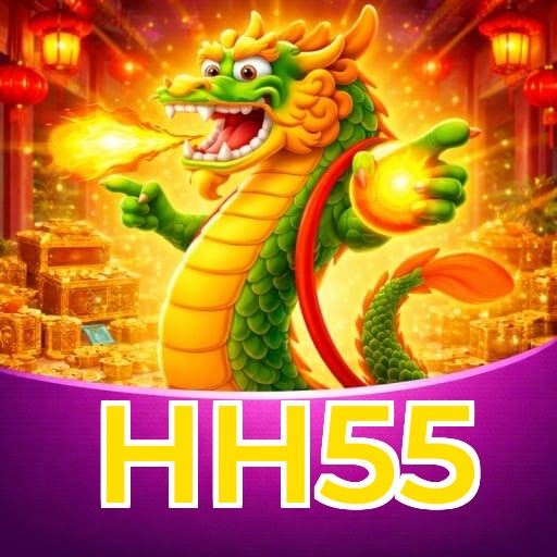 Jogo responsável HH55 - Ferramentas de controle, limites, auto-exclusão, suporte CVV 188