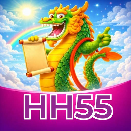 FAQ HH55 Brasil - Perguntas frequentes sobre bônus, PIX, RTP, APP mobile e VIP