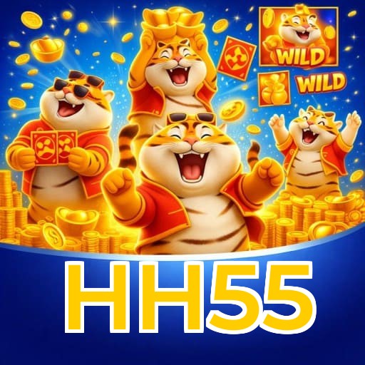 Tabela RTP verificado dos top 15 jogos mais populares HH55 - Gates of Olympus, Fortune Tiger, Aviator