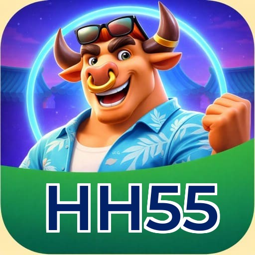 Requisitos do APK da HH55 para Android